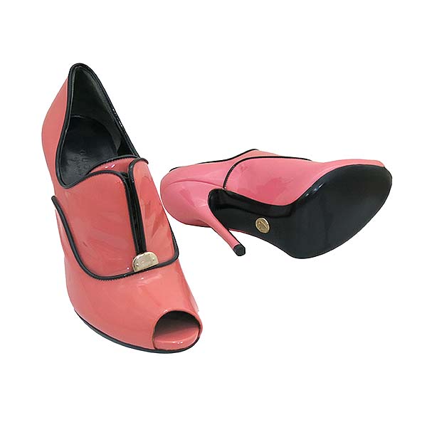 Gucci(����) 196816 ��ũ ������ ������ ������ ���� [�λ꼾�Һ���] �̹���2 - ���̺��� �߰���ǰ