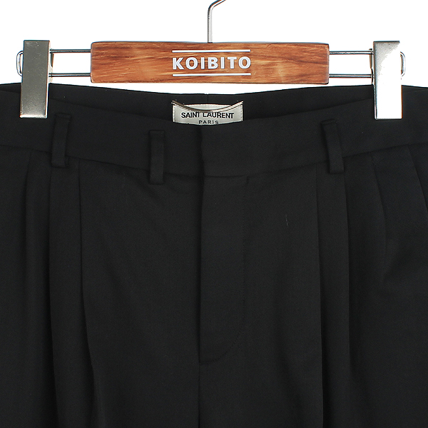 YSL(�Ի��ζ�) SAINTLAURENT PARIS(���ζ��ĸ�) ������ ���� ���� [��������] �̹���2 - ���̺��� �߰���ǰ