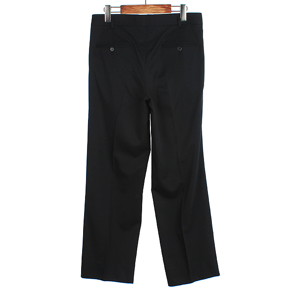 YSL(�Ի��ζ�) SAINTLAURENT PARIS(���ζ��ĸ�) ������ ���� ���� [��������] �̹���3 - ���̺��� �߰���ǰ