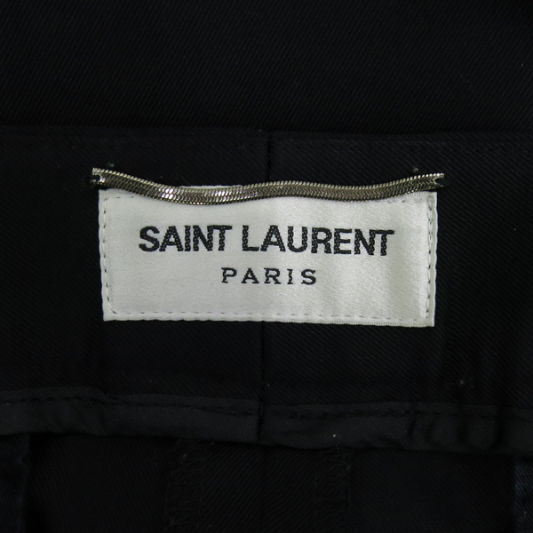 YSL(�Ի��ζ�) SAINTLAURENT PARIS(���ζ��ĸ�) ������ ���� ���� [��������] �̹���5 - ���̺��� �߰���ǰ