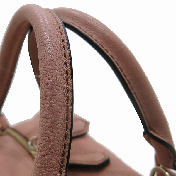 MCM(������) MWR2SFB03PL001 ��ũ ���� ���� �ΰ� ��� ��Ʈ�� + ��� ��Ʈ�� [��õ��] �̹���4 - ���̺��� �߰���ǰ