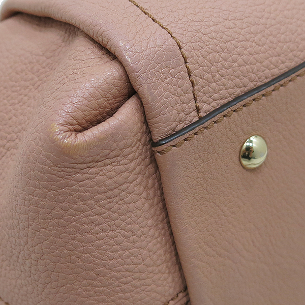 MCM(������) MWR2SFB03PL001 ��ũ ���� ���� �ΰ� ��� ��Ʈ�� + ��� ��Ʈ�� [��õ��] �̹���6 - ���̺��� �߰���ǰ