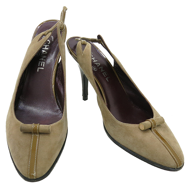 ����  ����