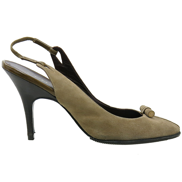 Chanel(����) �ΰ� ��� ������ �����̵� ������ ������ ���� [��������] �̹���3 - ���̺��� �߰���ǰ