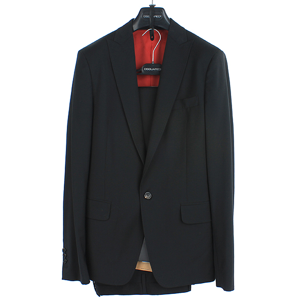 �������2  ����