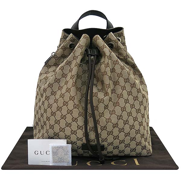 ���� GG �ΰ� Ʈ���� ���� 