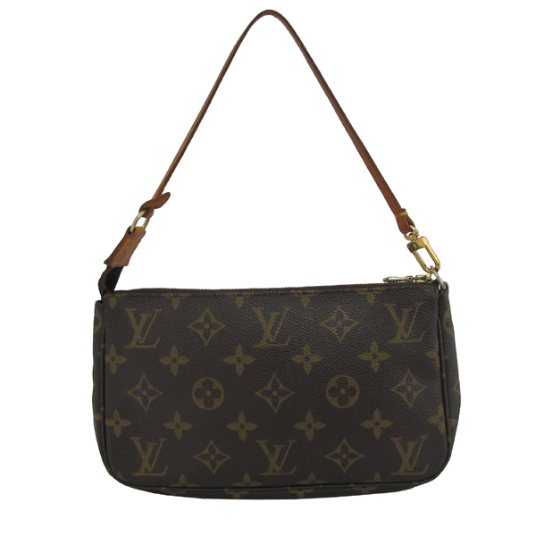 ���̺��� ���׷� ����Ʈ �׼����� ����� 