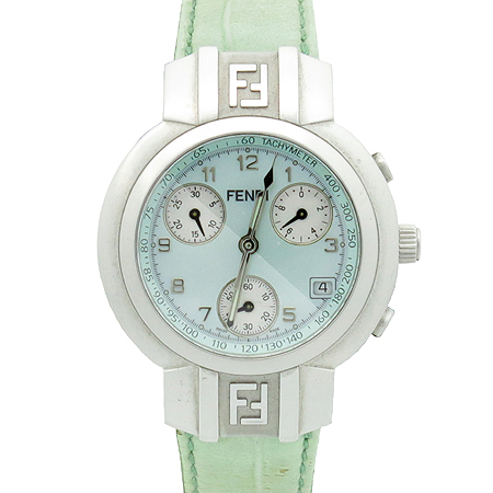 ���  �����ð�