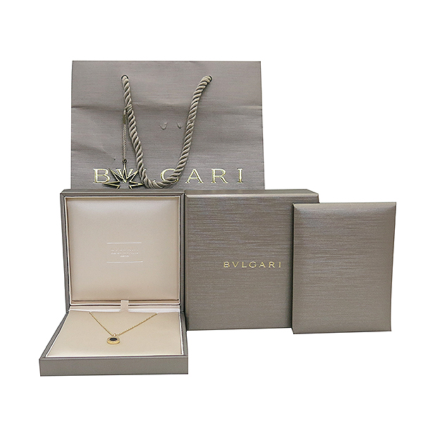 �Ұ���  �����