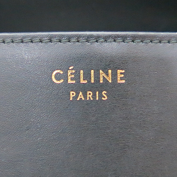 Celine() AB022S    ŬĹڽ L  ũν [λ꼾Һ] ̹3 - ̺ ߰ǰ