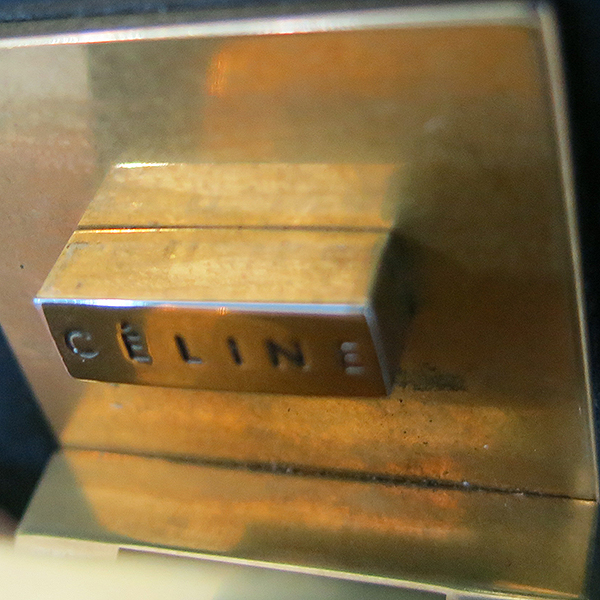 Celine() AB022S    ŬĹڽ L  ũν [λ꼾Һ] ̹4 - ̺ ߰ǰ