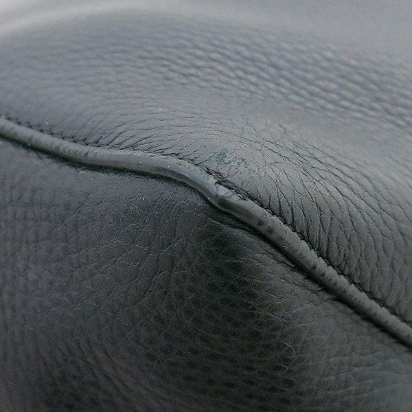 Celine(������) 171053 Cabas(ī�ٽ�) CALF ���� ���� M(�̵�) ������ ���� ����� + �����Ŀ�ġ [�λ꼾�Һ���] �̹���5 - ���̺��� �߰���ǰ