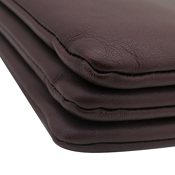 Celine(������) 171453 ���ǵ� �÷� ���� Ʈ���� L ������ ũ�ν��� [�λ꼾�Һ���] �̹���5 - ���̺��� �߰���ǰ