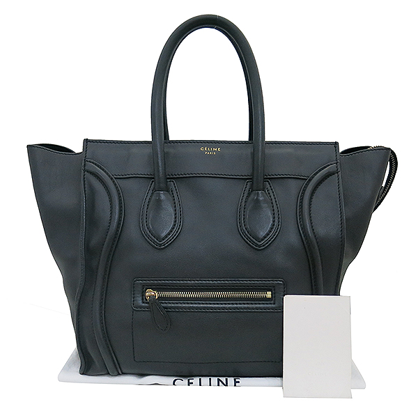 ������  ��Ʈ��