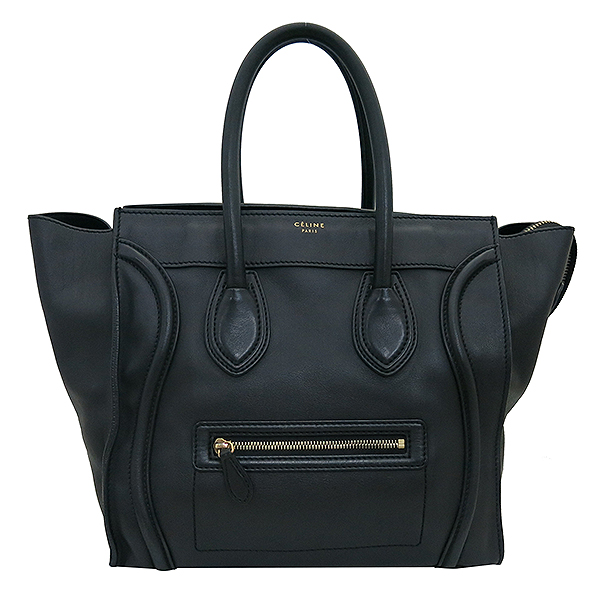 Celine(������) ���� ���� ������ �̴� ������ ��Ʈ�� [�λ꼾�Һ���] �̹���2 - ���̺��� �߰���ǰ