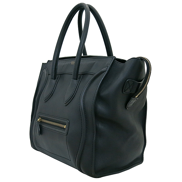 Celine(������) ���� ���� ������ �̴� ������ ��Ʈ�� [�λ꼾�Һ���] �̹���3 - ���̺��� �߰���ǰ