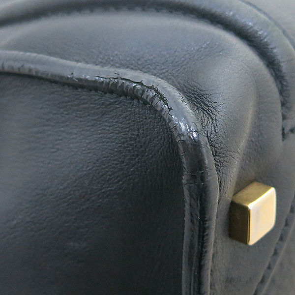 Celine(������) ���� ���� ������ �̴� ������ ��Ʈ�� [�λ꼾�Һ���] �̹���5 - ���̺��� �߰���ǰ