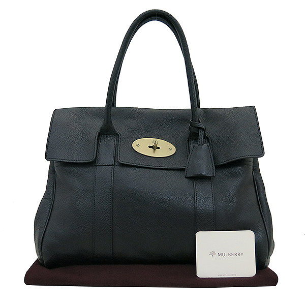 �ֹ��� ���̽����� ��Ʈ�� ��Ʈ�� 