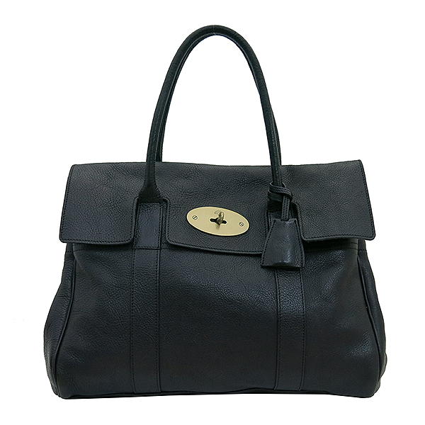 MULBERRY(�ֹ���) HH5988 342 �������� ���̽����� ����ΰ� �� ��� ��Ʈ�� [�λ꼾�Һ���] �̹���2 - ���̺��� �߰���ǰ