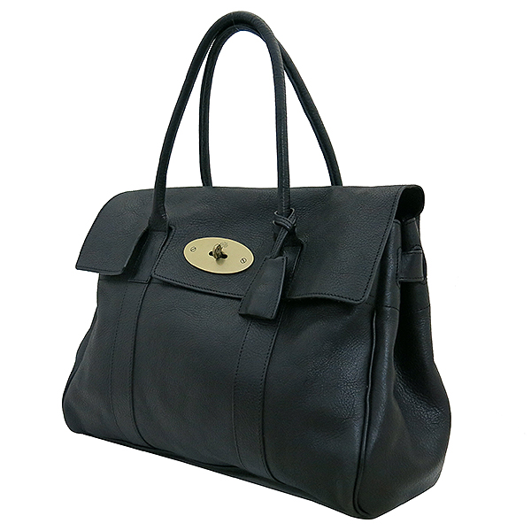 MULBERRY(�ֹ���) HH5988 342 �������� ���̽����� ����ΰ� �� ��� ��Ʈ�� [�λ꼾�Һ���] �̹���3 - ���̺��� �߰���ǰ