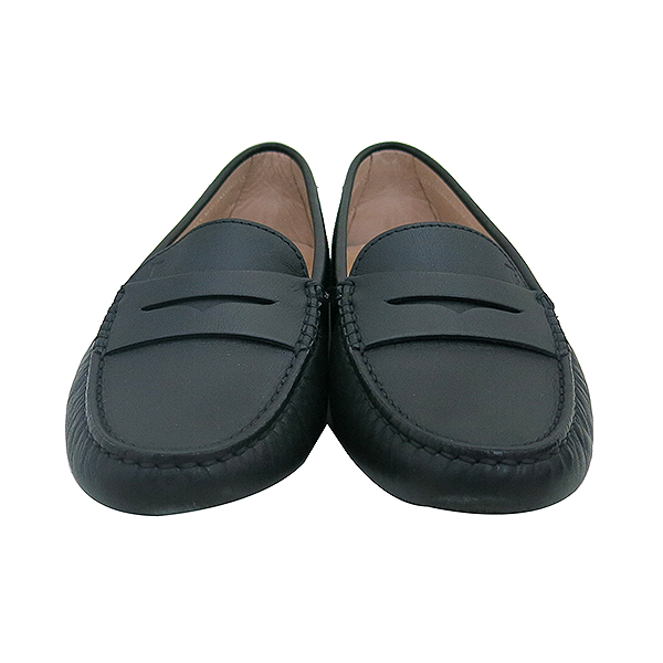 ����  ����