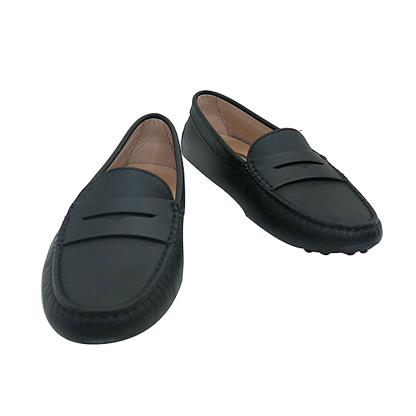 Tod's(����) ���� ���� ������ ����̺� ���� [�λ꼾�Һ���] �̹���2 - ���̺��� �߰���ǰ