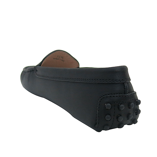 Tod's(����) ���� ���� ������ ����̺� ���� [�λ꼾�Һ���] �̹���5 - ���̺��� �߰���ǰ