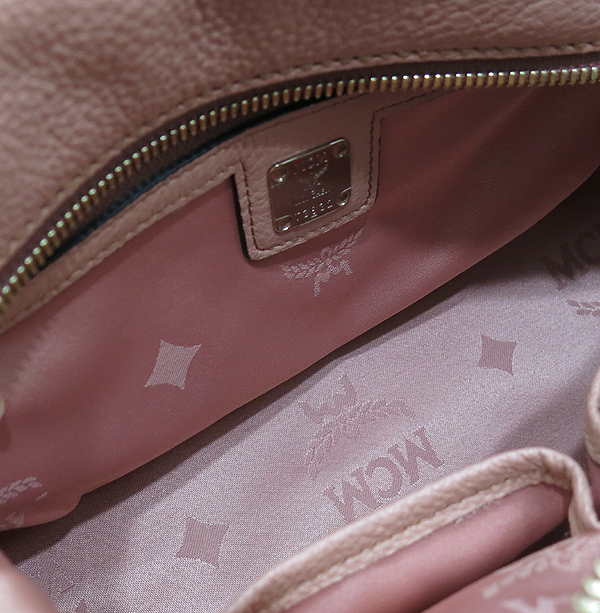 MCM(������) MWR2SFB03PL001 ��ũ ���� ���� �ΰ� ��� ��Ʈ�� + ��� ��Ʈ�� [��õ��] �̹���7 - ���̺��� �߰���ǰ