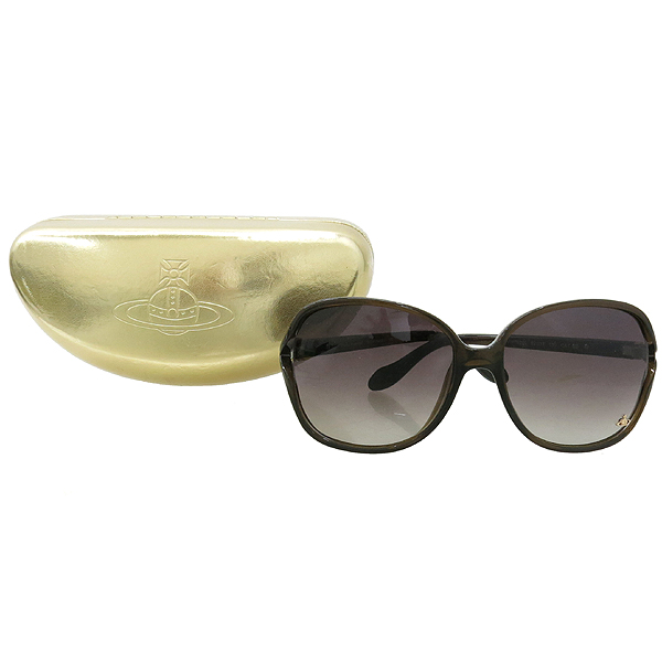 ���ȿ���Ʈ���  ���۶�