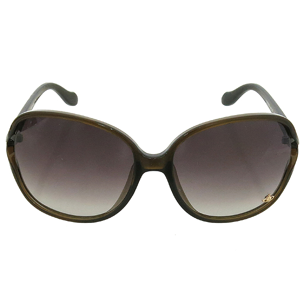 Vivienne_Westwood(���� ����Ʈ���) VW6202 ���� �̴ϼ� �ΰ� ��� ���� ���۶� [��������] �̹���2 - ���̺��� �߰���ǰ