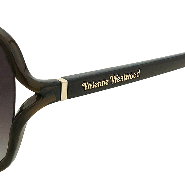 Vivienne_Westwood(���� ����Ʈ���) VW6202 ���� �̴ϼ� �ΰ� ��� ���� ���۶� [��������] �̹���6 - ���̺��� �߰���ǰ