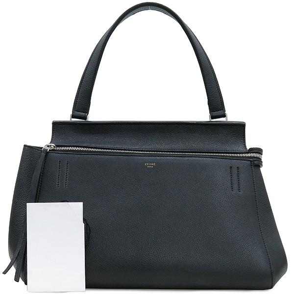 ������  ��Ʈ��