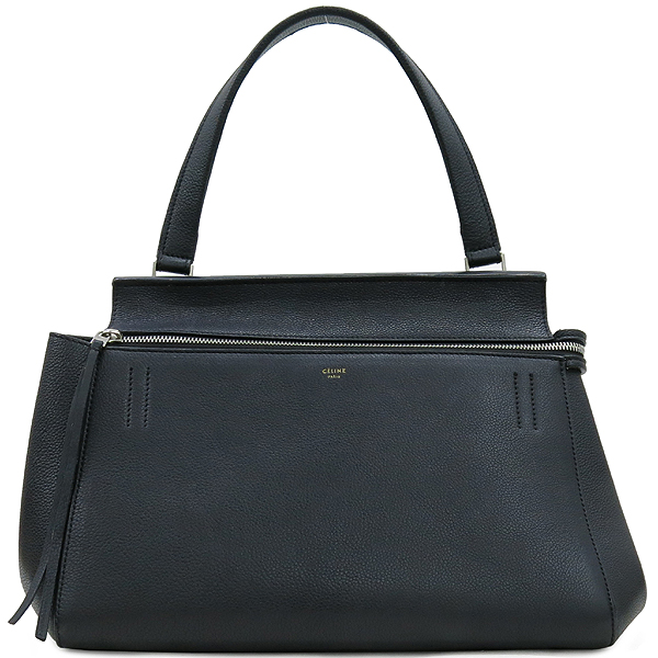 Celine(������) 174013 ���� ���� ���� S������ ��Ʈ�� [��������] �̹���2 - ���̺��� �߰���ǰ