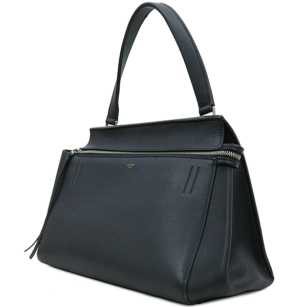 Celine(������) 174013 ���� ���� ���� S������ ��Ʈ�� [��������] �̹���3 - ���̺��� �߰���ǰ