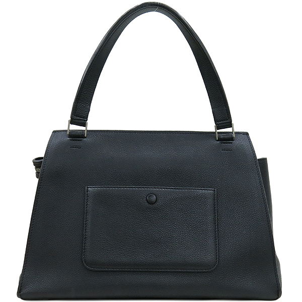 Celine(������) 174013 ���� ���� ���� S������ ��Ʈ�� [��������] �̹���4 - ���̺��� �߰���ǰ