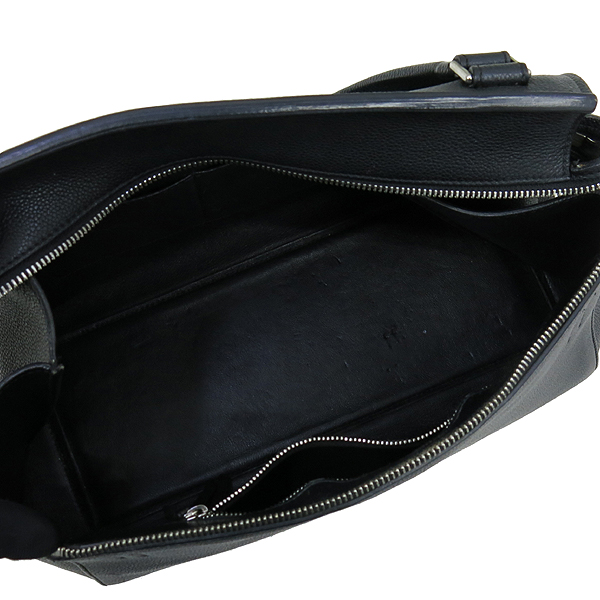 Celine(������) 174013 ���� ���� ���� S������ ��Ʈ�� [��������] �̹���6 - ���̺��� �߰���ǰ