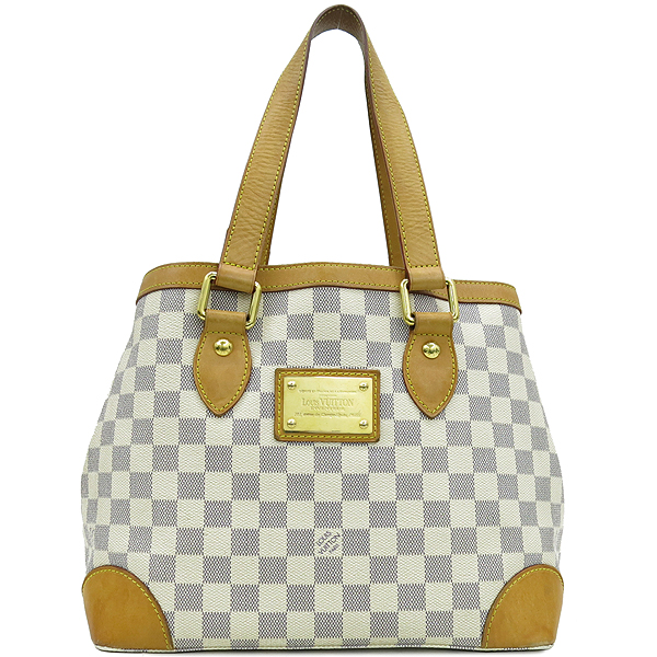 ���̺��� �ٹ̿� ���ָ� �ܽ��׵� PM ����� 