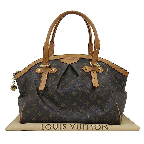 Louis Vuitton(̺) M40144 ׷ ĵ Ƽ GM Ʈ [λ꼾Һ]