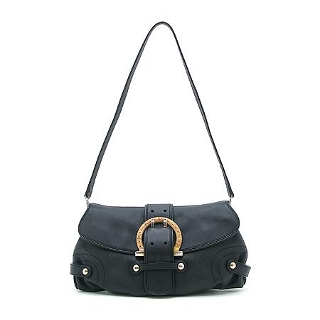 ��󰡸�  �����