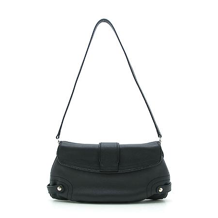 Ferragamo(��󰡸�) EE-21 6304 ��Ʈ ��� Ŭ��ġ �� ����� (W) �̹���3 - ���̺��� �߰���ǰ