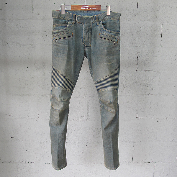 Balmain(߸) 15SS S5HT551C710V Ƽ   Ŀ û [빮]