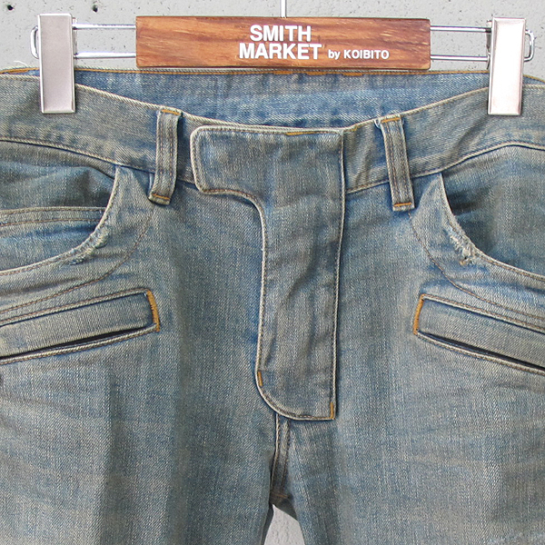 Balmain(߸) 15SS S5HT551C710V Ƽ   Ŀ û [빮] ̹2 - ̺ ߰ǰ