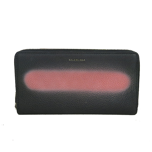 �߷��þư�  ������