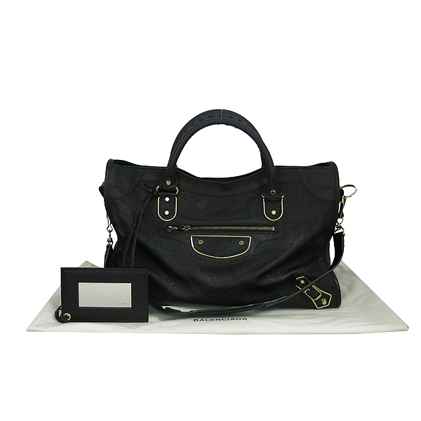 �߷��þư� Ŭ���� ��Ƽ 2-WAY 