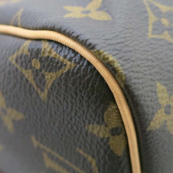 Louis Vuitton(���̺���) M41112 ���׷� ���ǵ� �ݵѸ��� 30 ��Ʈ�� + �����Ʈ�� [�λ꼾�Һ���] �̹���5 - ���̺��� �߰���ǰ