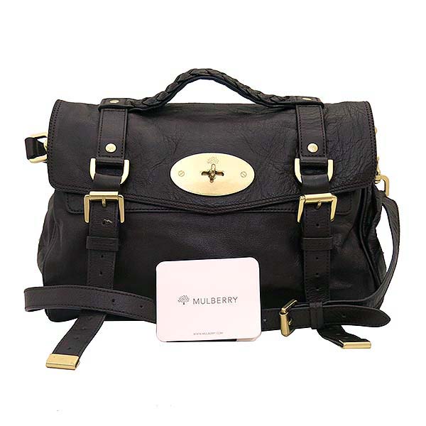 �ֹ��� �˷��� ���� 2-WAY 