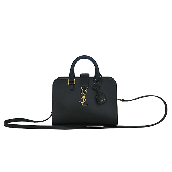 YSL(�Ի��ζ�) 472466 ���� ���� ���̺� ī�ٽ� ���� �ΰ� ��Ʈ��+�����Ʈ�� [���빮��] �̹���2 - ���̺��� �߰���ǰ