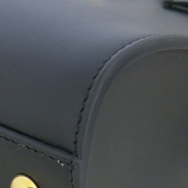 YSL(�Ի��ζ�) 472466 ���� ���� ���̺� ī�ٽ� ���� �ΰ� ��Ʈ��+�����Ʈ�� [���빮��] �̹���5 - ���̺��� �߰���ǰ