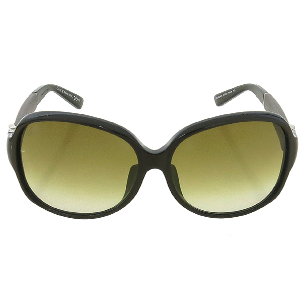 Gucci(����) GG3662 īŰ���� ���� ���� Ȧ���� ��� ���۶� [��������] �̹���2 - ���̺��� �߰���ǰ