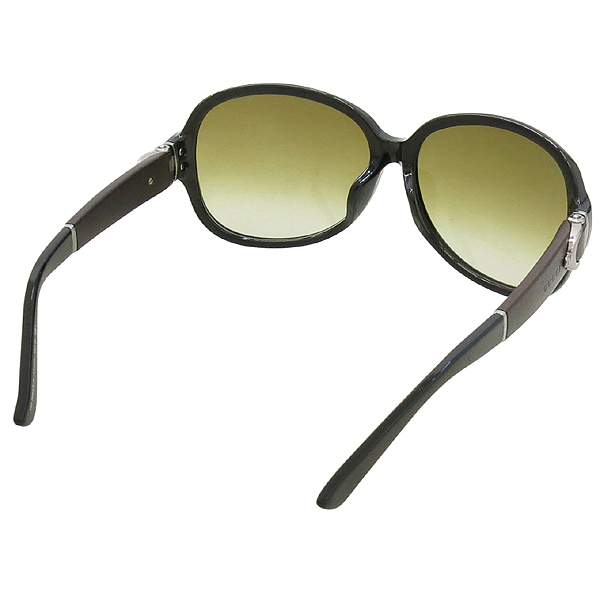 Gucci(����) GG3662 īŰ���� ���� ���� Ȧ���� ��� ���۶� [��������] �̹���4 - ���̺��� �߰���ǰ